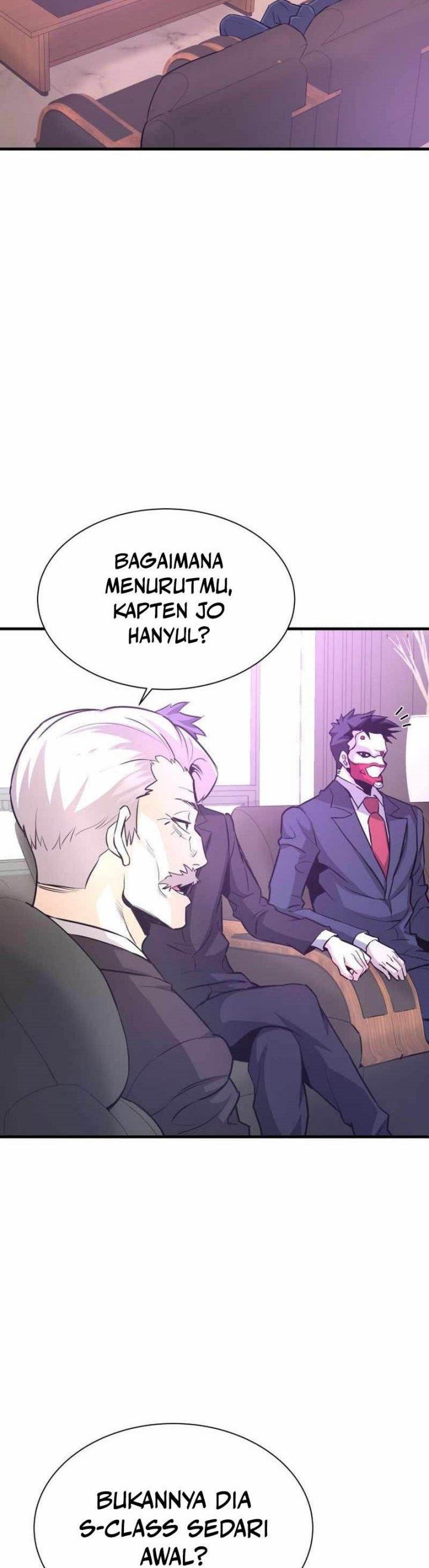 image-komik-returned-from-hell-chapter-53-25/60