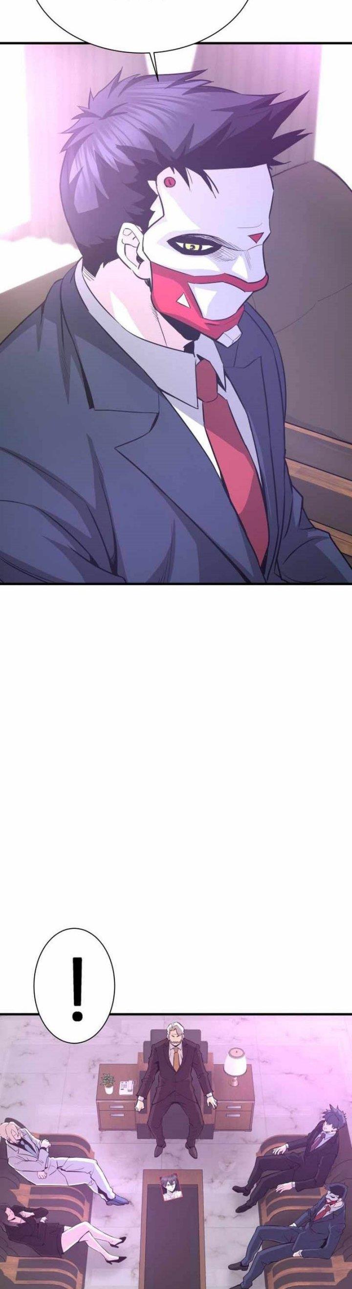 image-komik-returned-from-hell-chapter-53-26/60