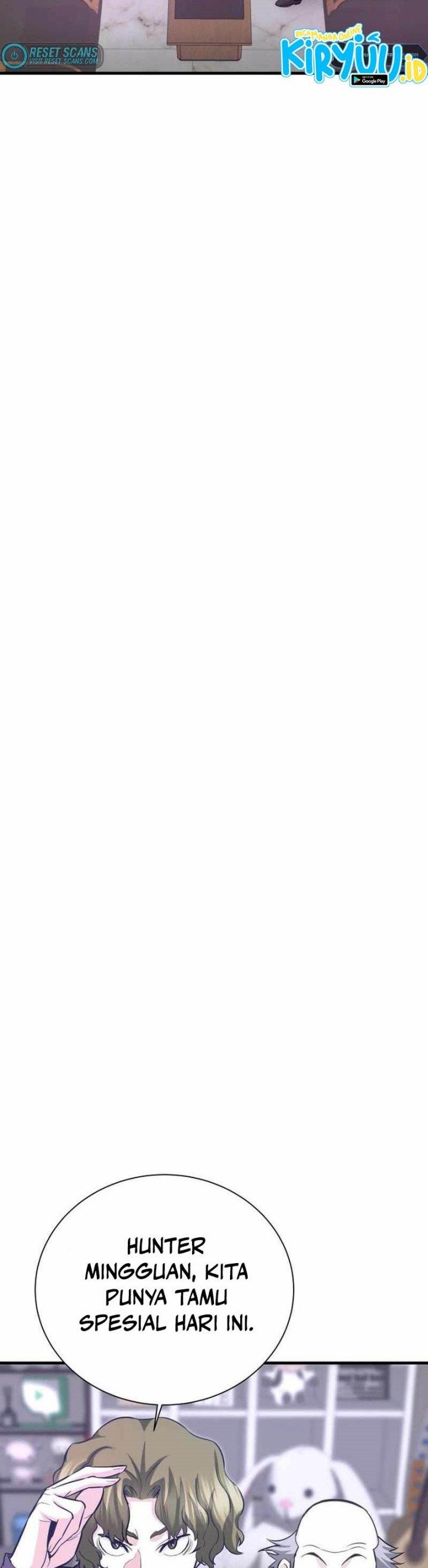 image-komik-returned-from-hell-chapter-53-27/60