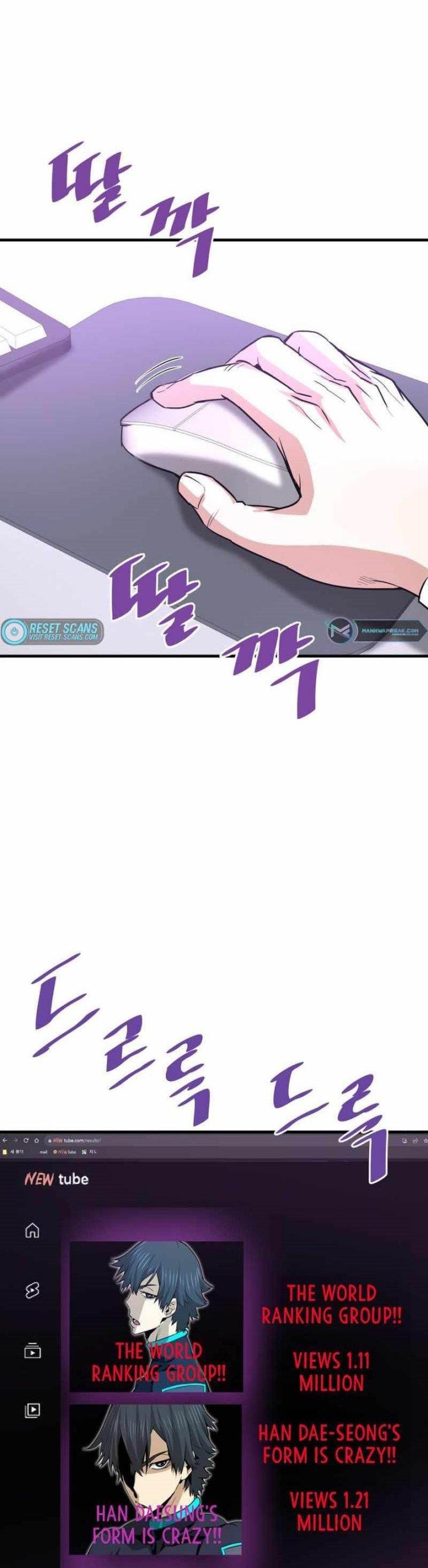 image-komik-returned-from-hell-chapter-53-29/60