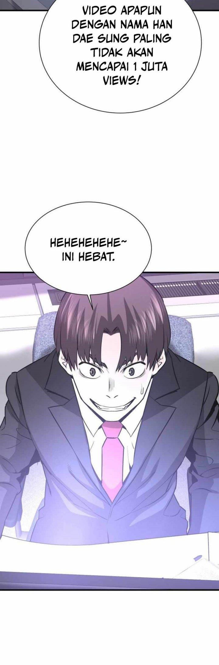 image-komik-returned-from-hell-chapter-53-31/60