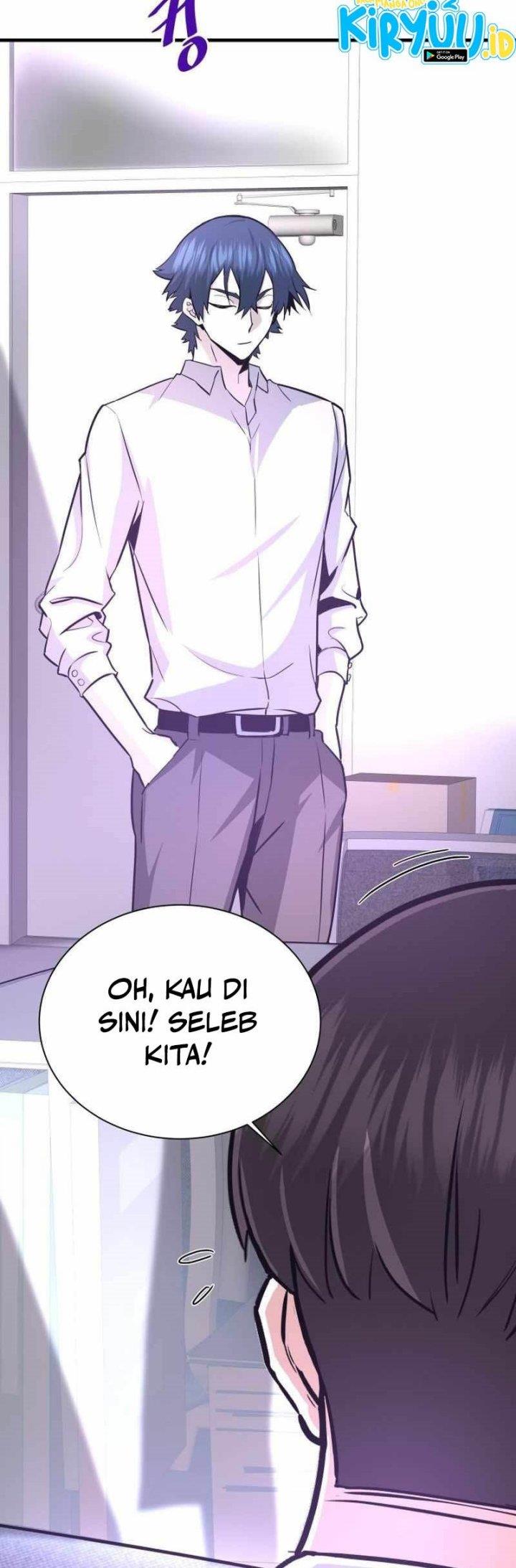 image-komik-returned-from-hell-chapter-53-33/60