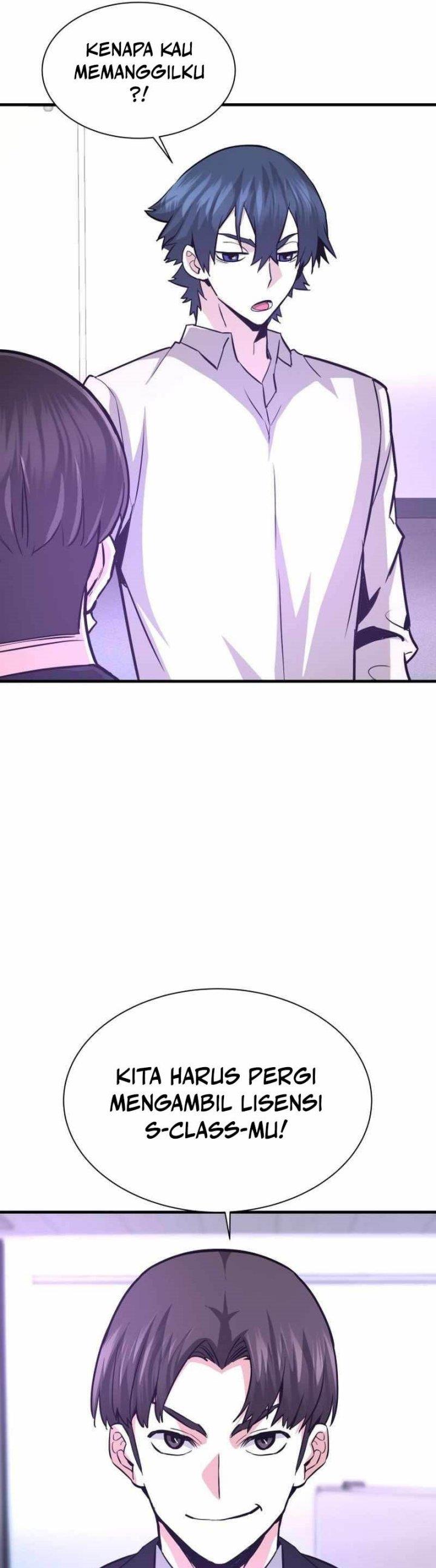 image-komik-returned-from-hell-chapter-53-36/60