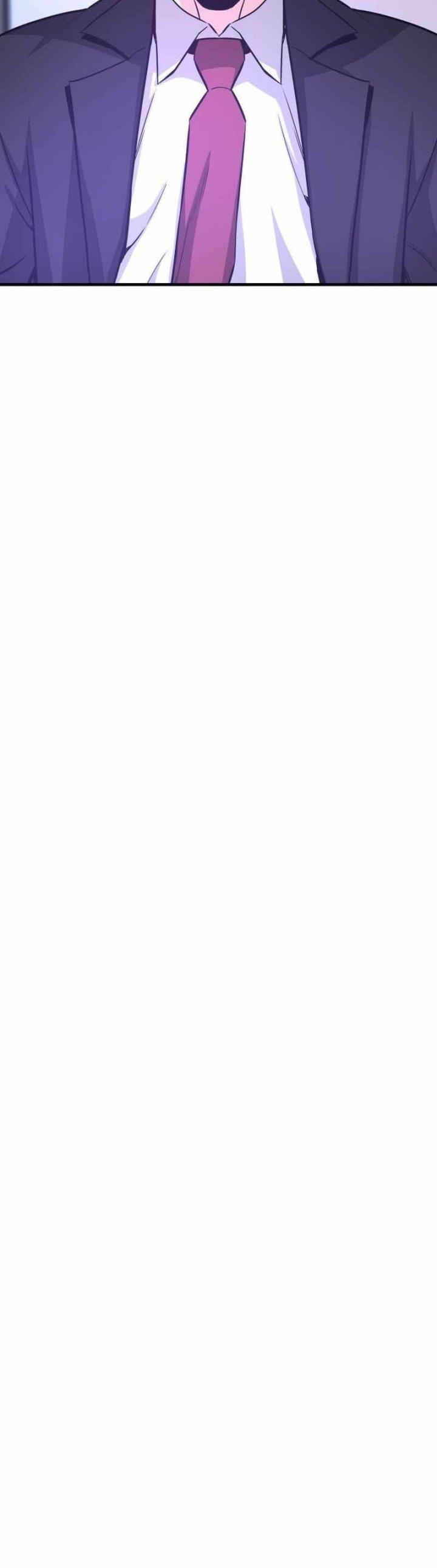 image-komik-returned-from-hell-chapter-53-37/60