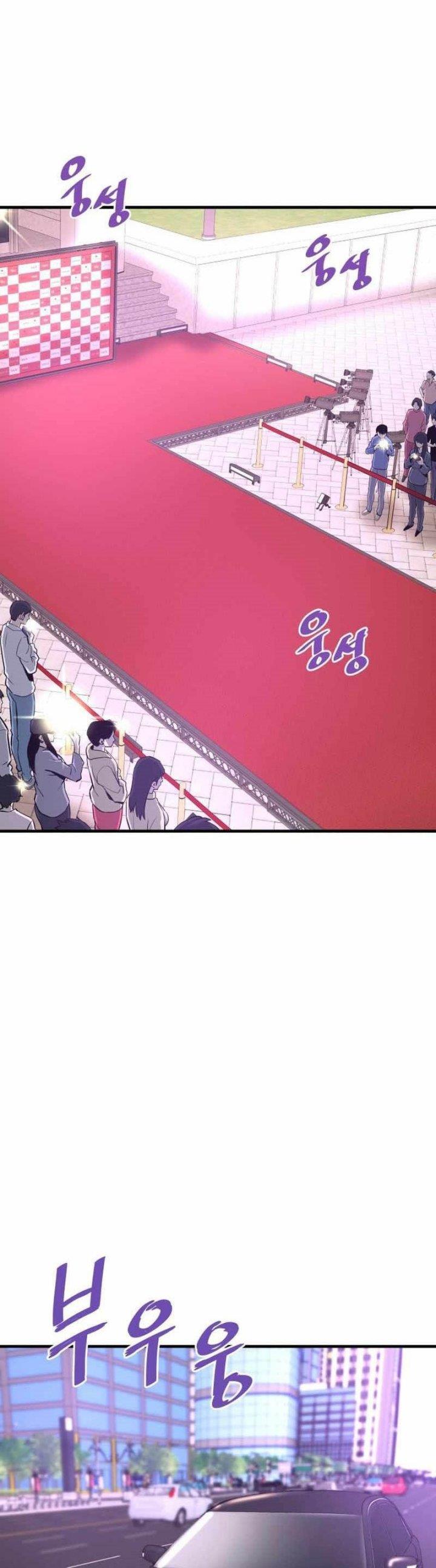 image-komik-returned-from-hell-chapter-53-39/60