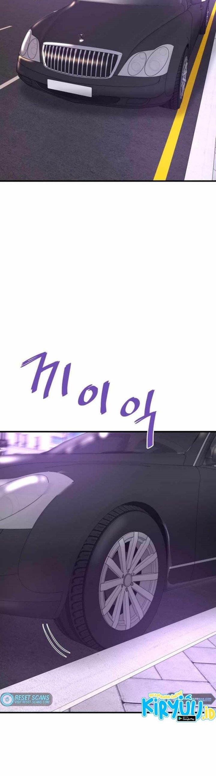 image-komik-returned-from-hell-chapter-53-40/60