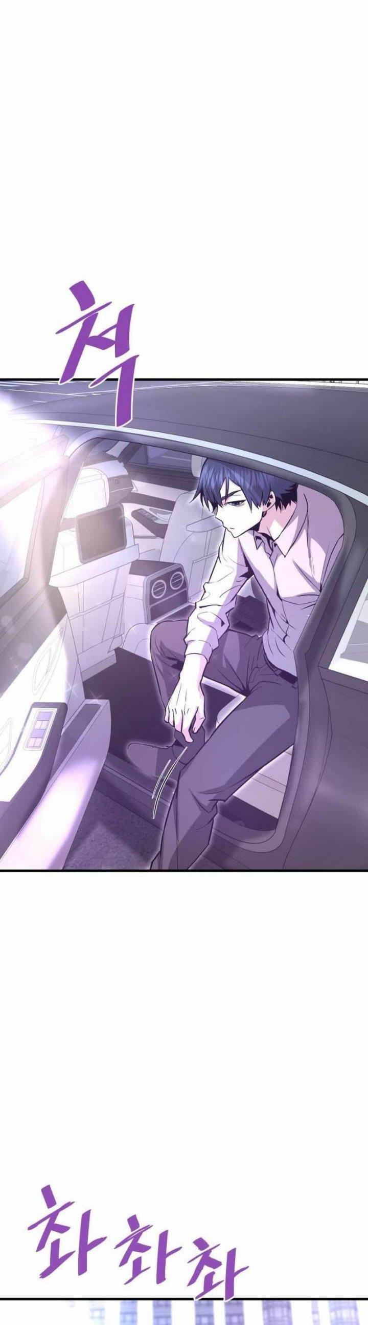 image-komik-returned-from-hell-chapter-53-41/60