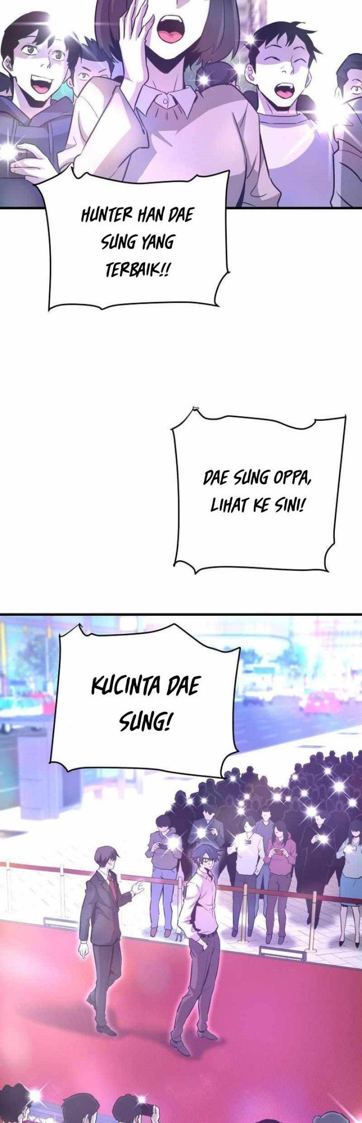 image-komik-returned-from-hell-chapter-53-43/60