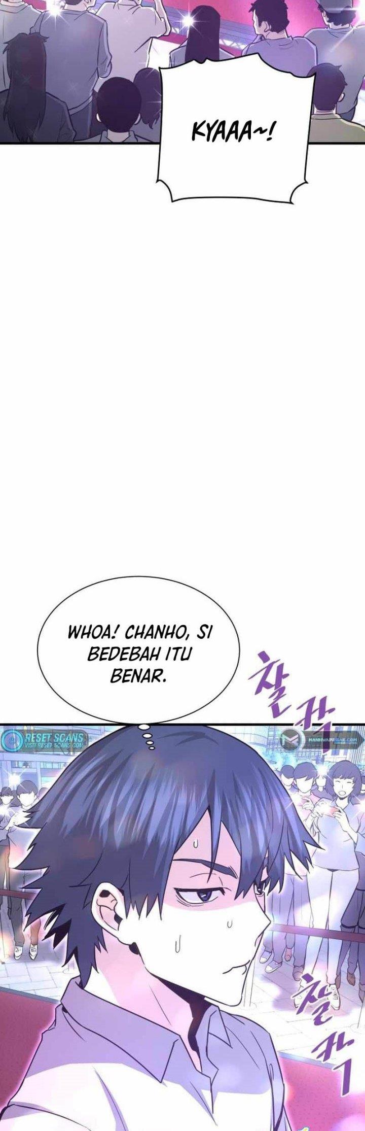 image-komik-returned-from-hell-chapter-53-44/60