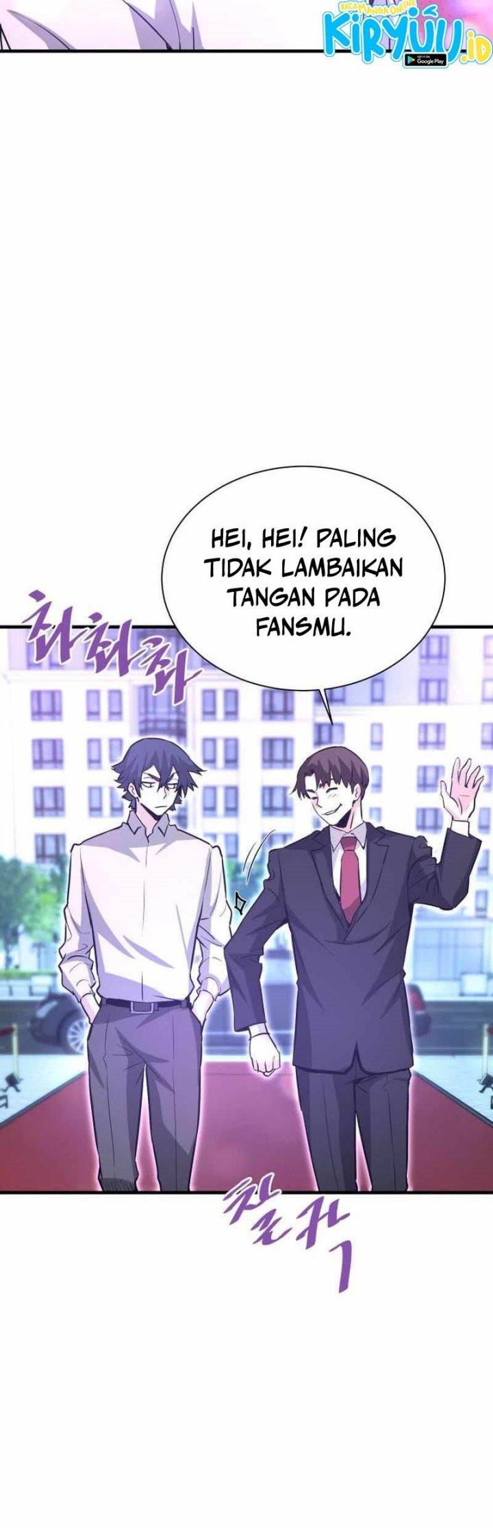 image-komik-returned-from-hell-chapter-53-45/60