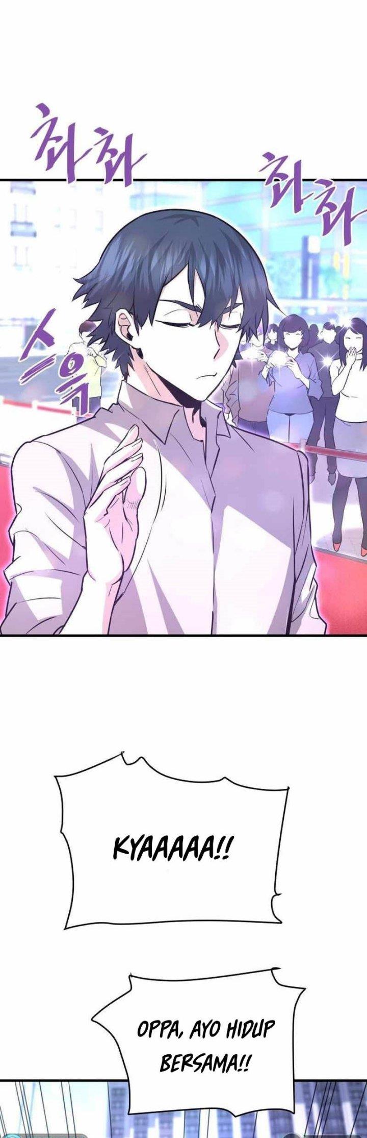 image-komik-returned-from-hell-chapter-53-46/60