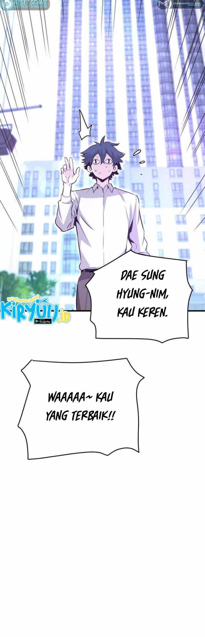 image-komik-returned-from-hell-chapter-53-47/60