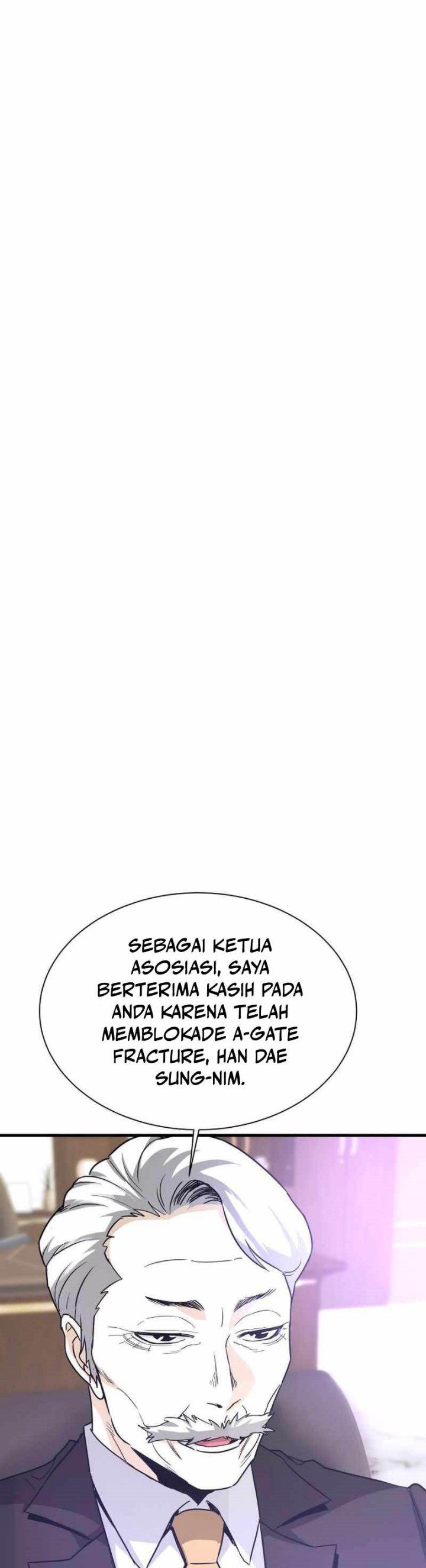 image-komik-returned-from-hell-chapter-53-48/60