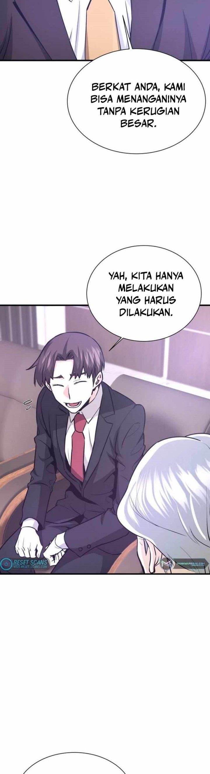 image-komik-returned-from-hell-chapter-53-49/60