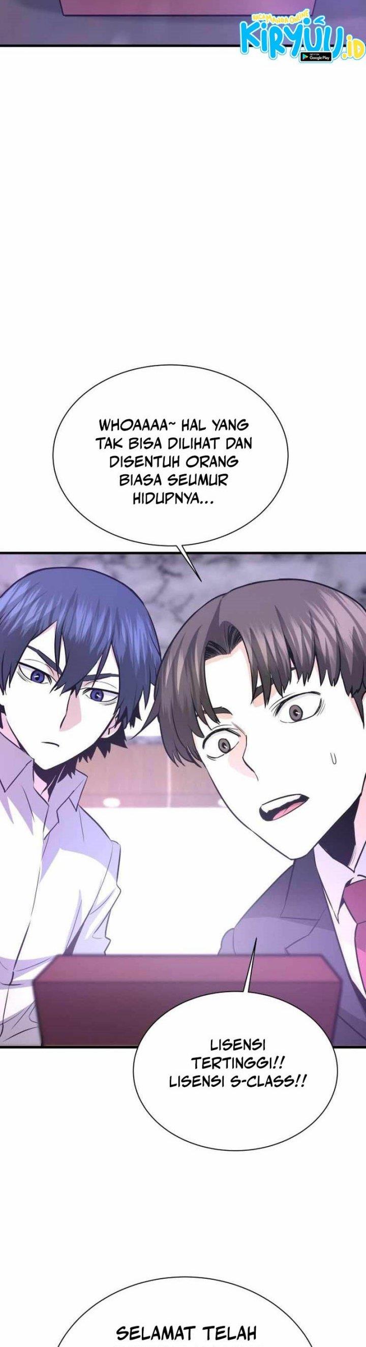 image-komik-returned-from-hell-chapter-53-51/60