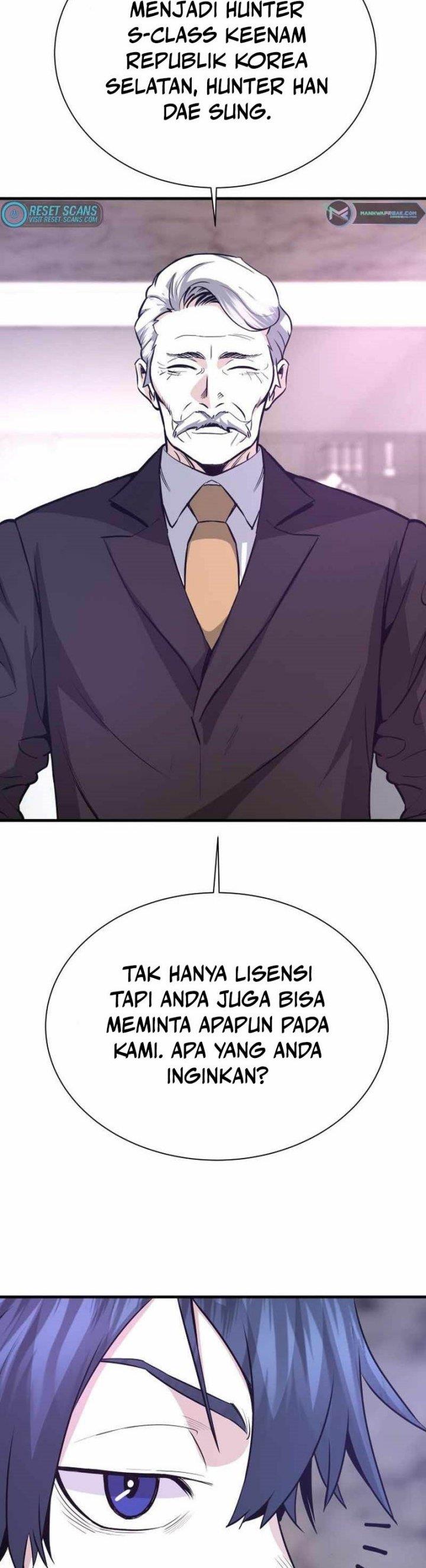 image-komik-returned-from-hell-chapter-53-52/60