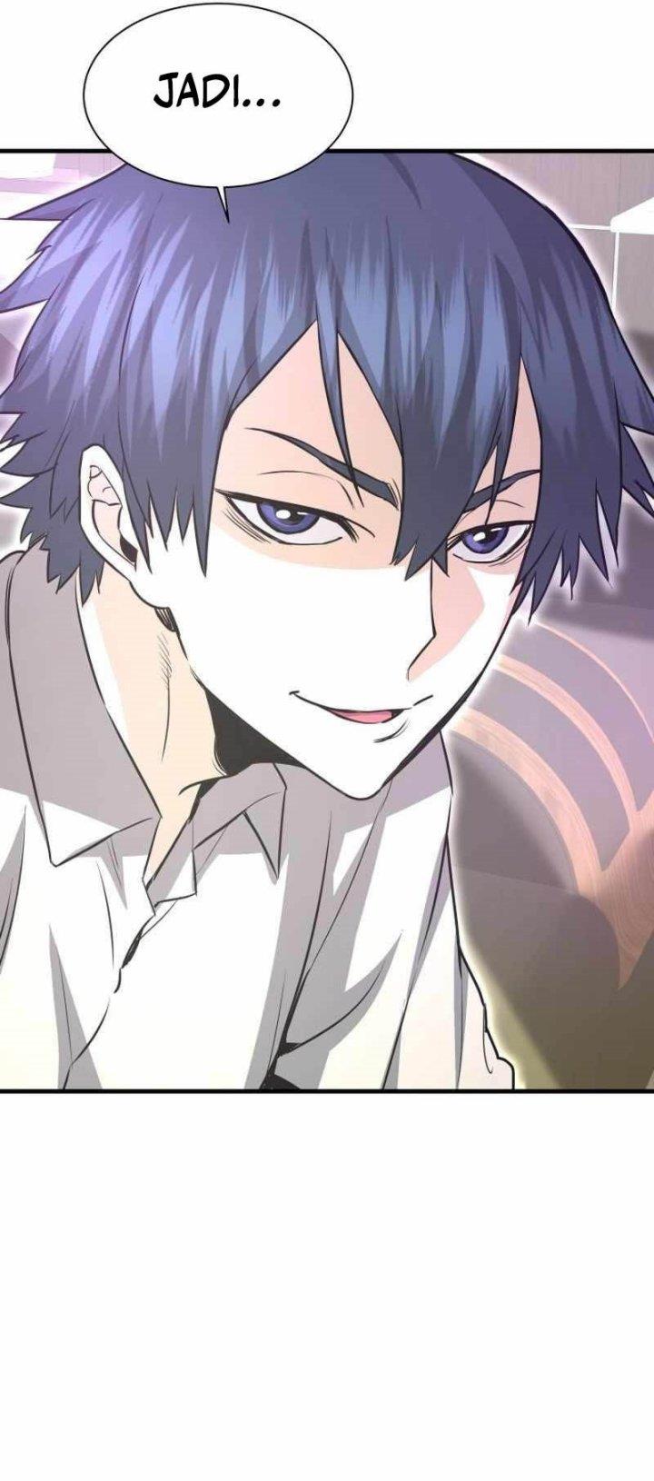 image-komik-returned-from-hell-chapter-53-54/60