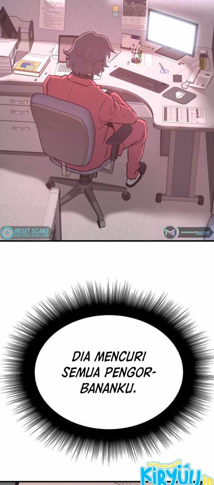image-komik-returned-from-hell-chapter-53-56/60