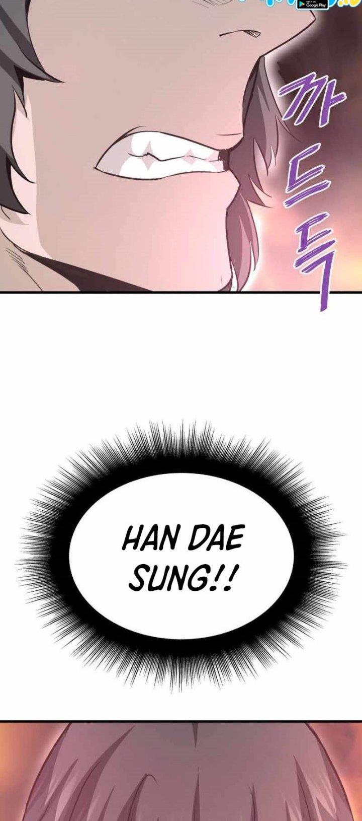 image-komik-returned-from-hell-chapter-53-57/60