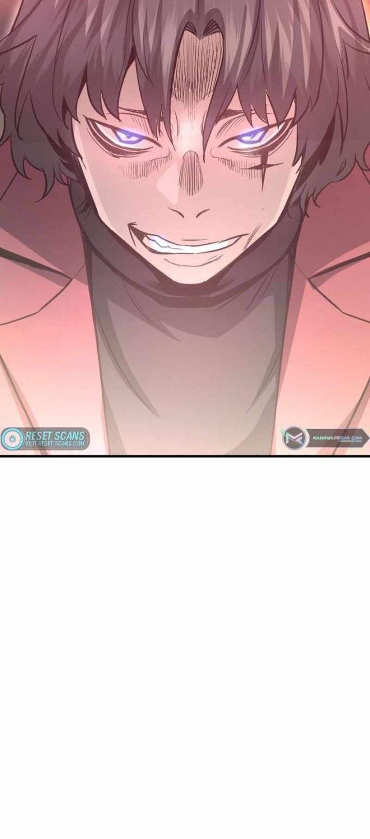 image-komik-returned-from-hell-chapter-53-58/60