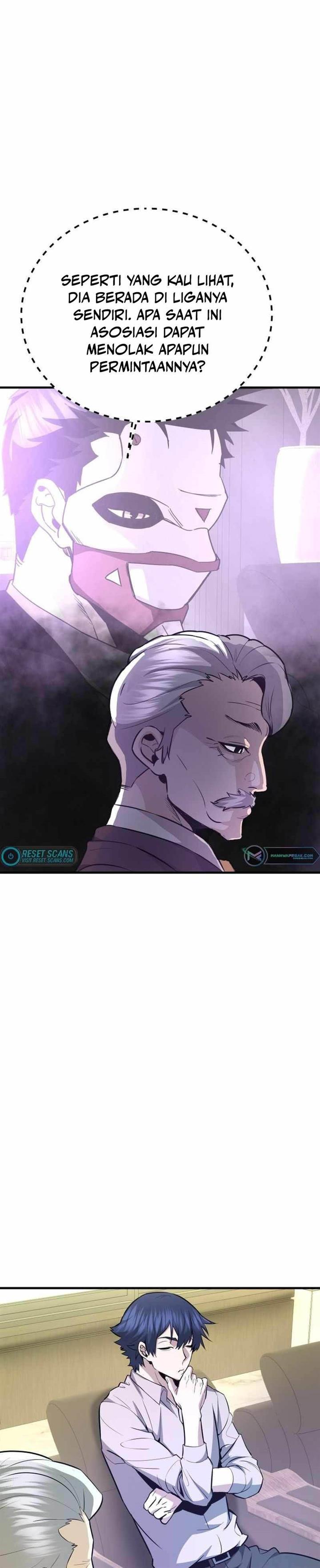 image-komik-returned-from-hell-chapter-54-0/42