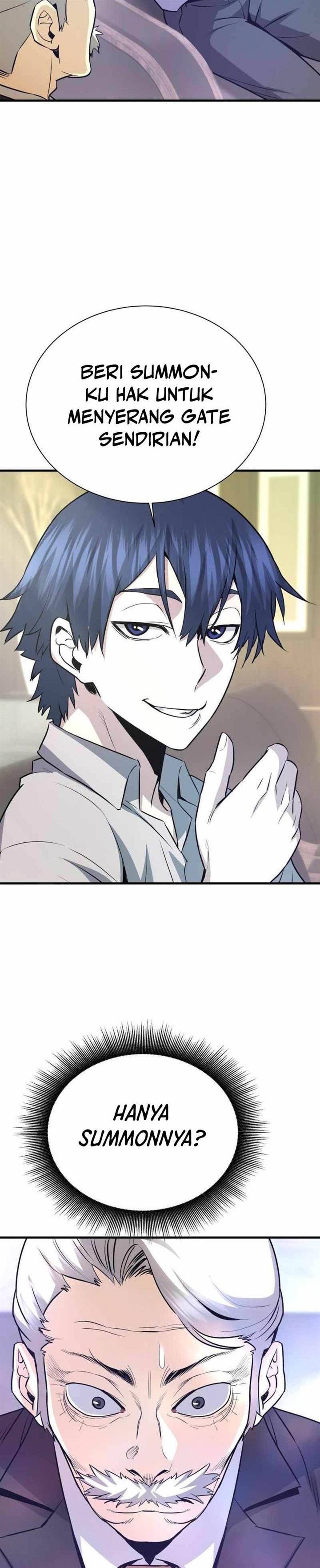 image-komik-returned-from-hell-chapter-54-1/42