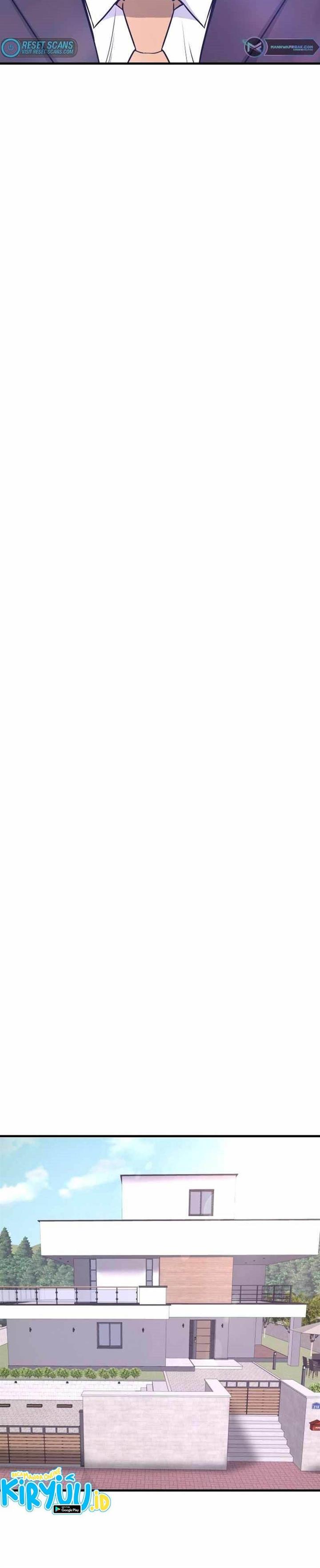 image-komik-returned-from-hell-chapter-54-2/42