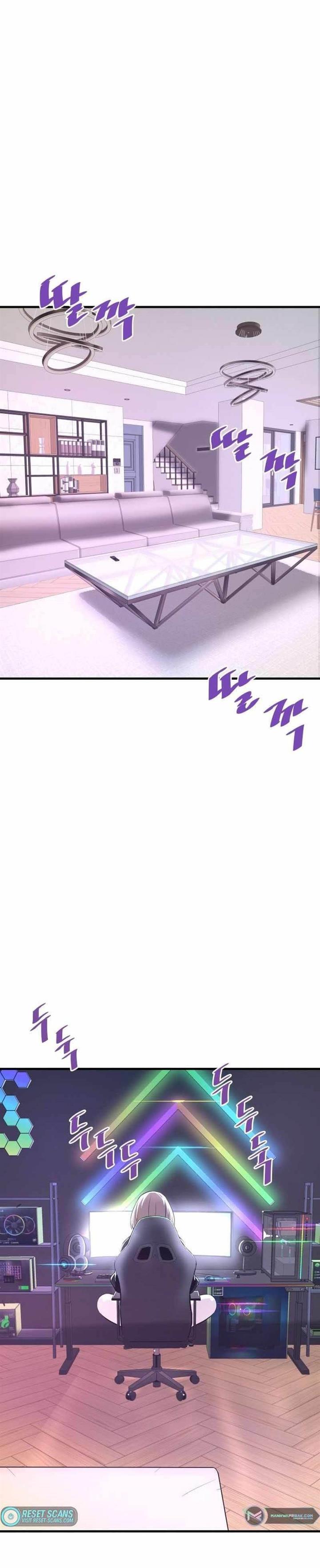 image-komik-returned-from-hell-chapter-54-3/42