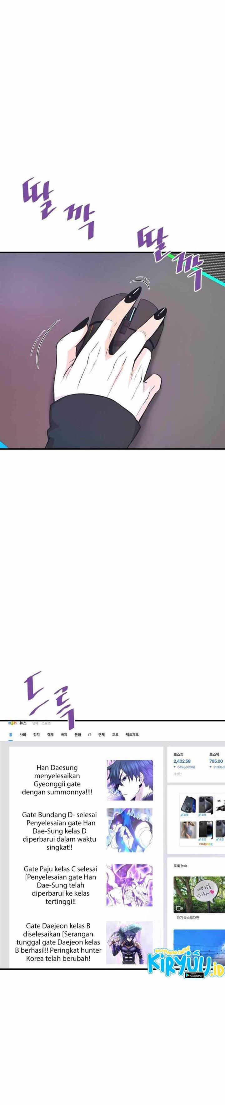 image-komik-returned-from-hell-chapter-54-4/42