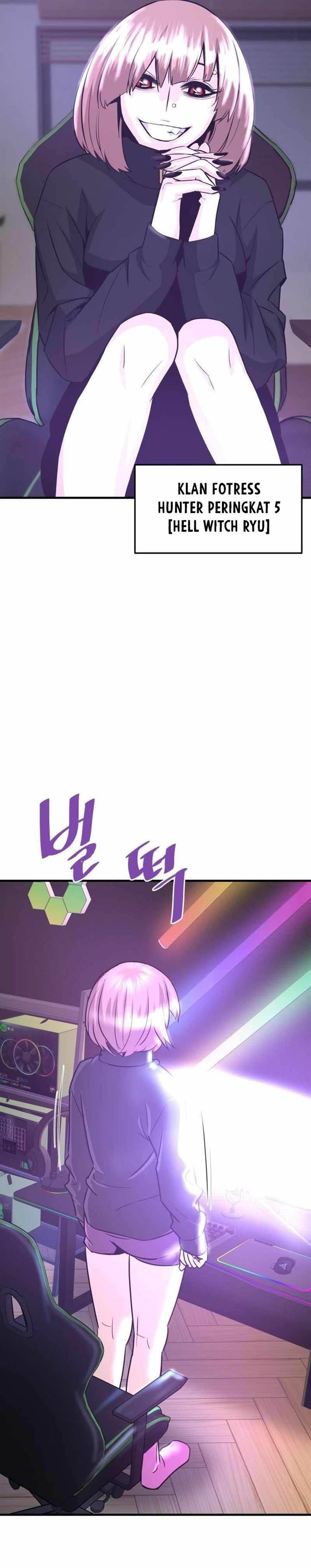 image-komik-returned-from-hell-chapter-54-6/42