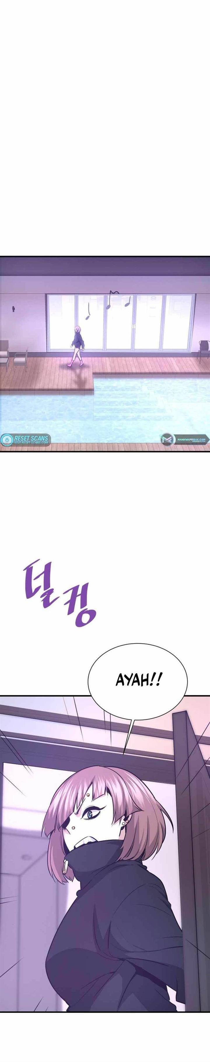 image-komik-returned-from-hell-chapter-54-7/42