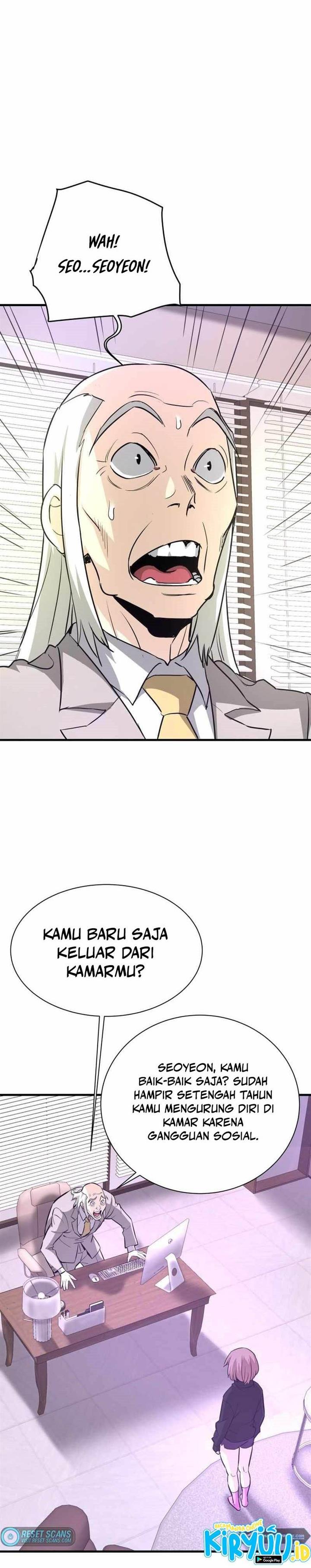 image-komik-returned-from-hell-chapter-54-8/42