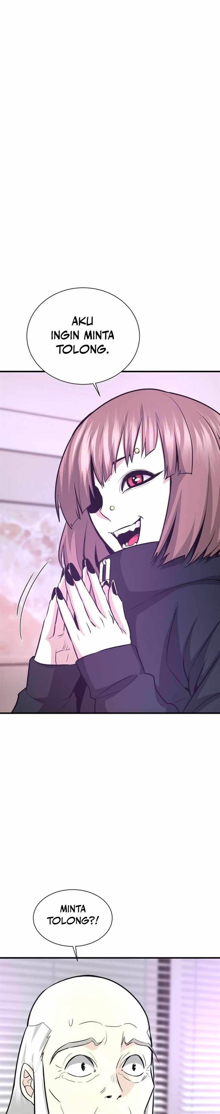 image-komik-returned-from-hell-chapter-54-9/42