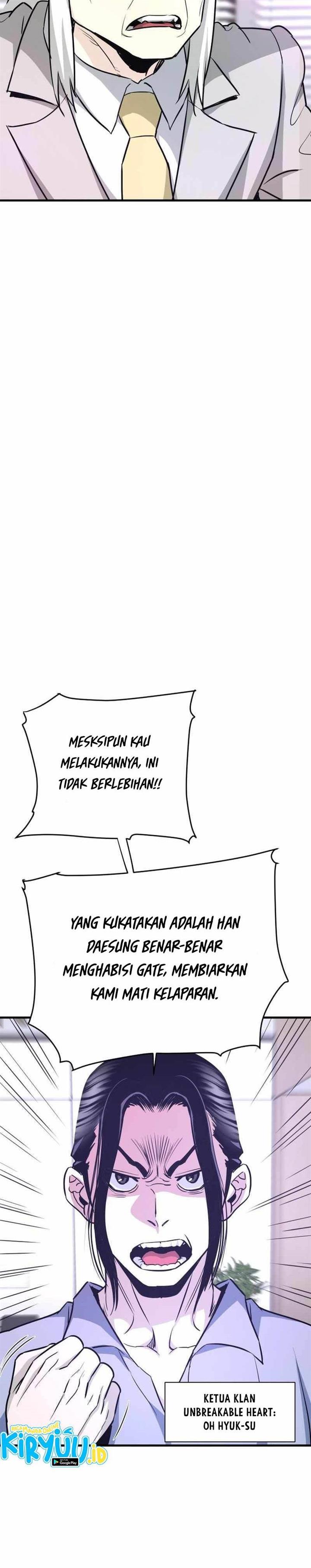 image-komik-returned-from-hell-chapter-54-10/42