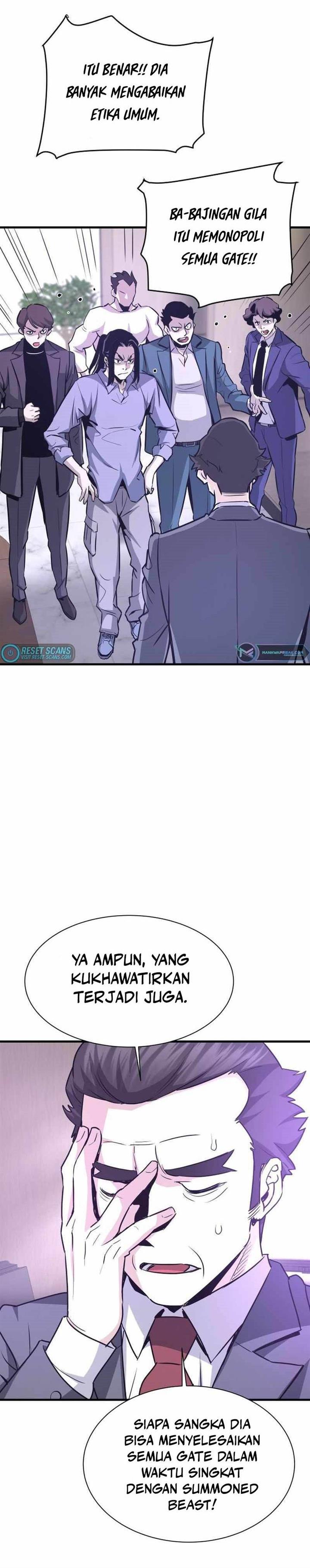 image-komik-returned-from-hell-chapter-54-11/42