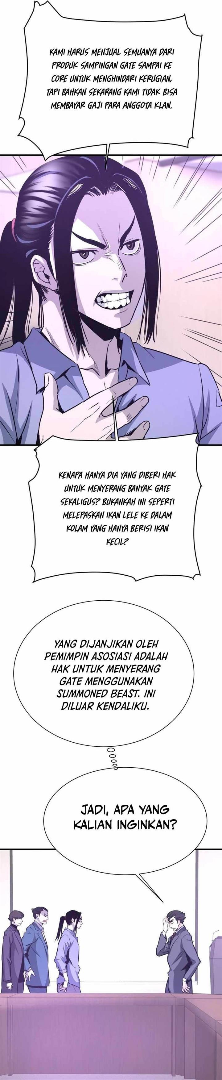 image-komik-returned-from-hell-chapter-54-12/42