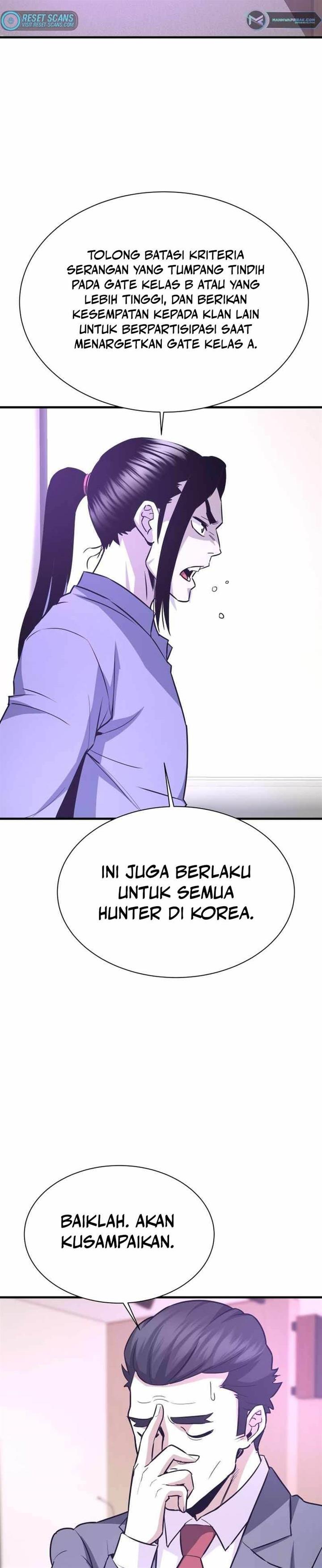 image-komik-returned-from-hell-chapter-54-13/42
