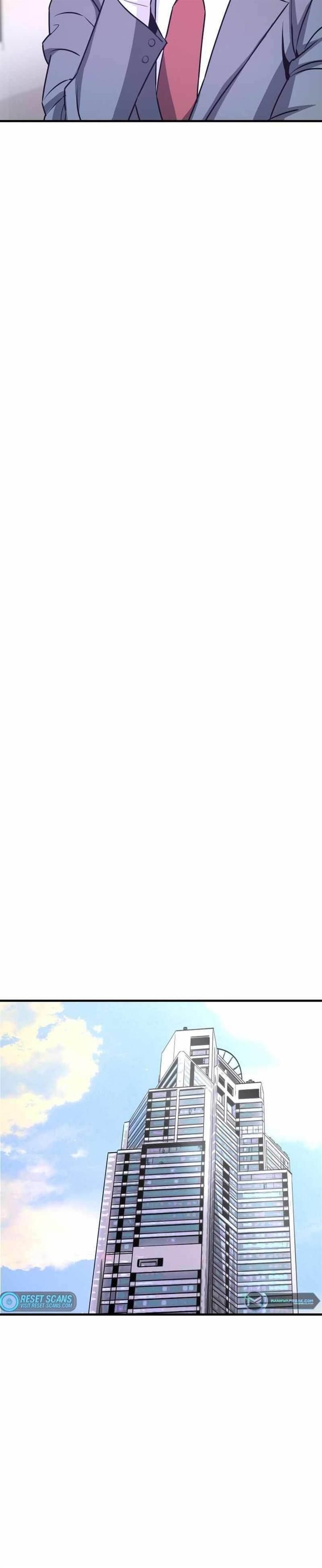 image-komik-returned-from-hell-chapter-54-14/42