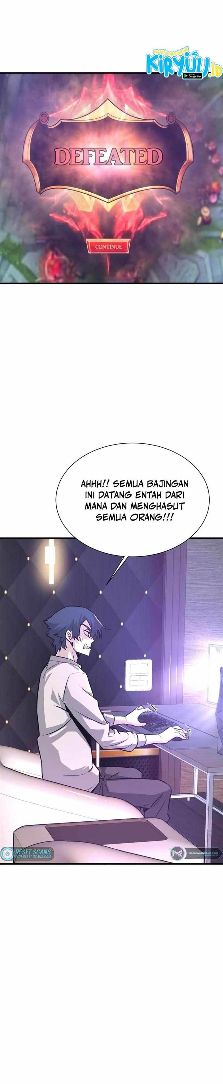 image-komik-returned-from-hell-chapter-54-15/42