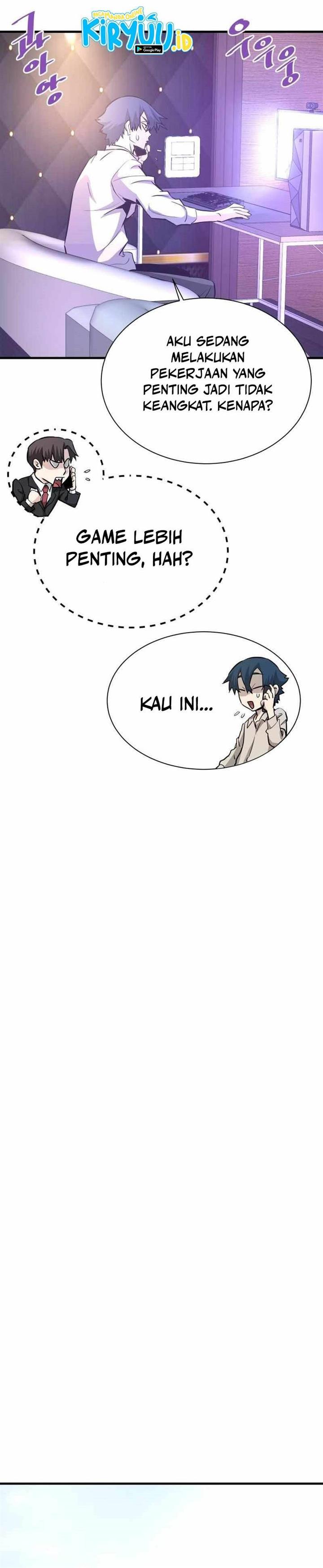 image-komik-returned-from-hell-chapter-54-17/42