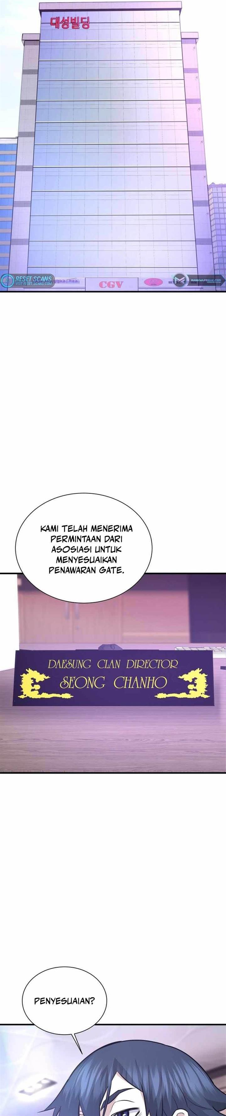 image-komik-returned-from-hell-chapter-54-18/42