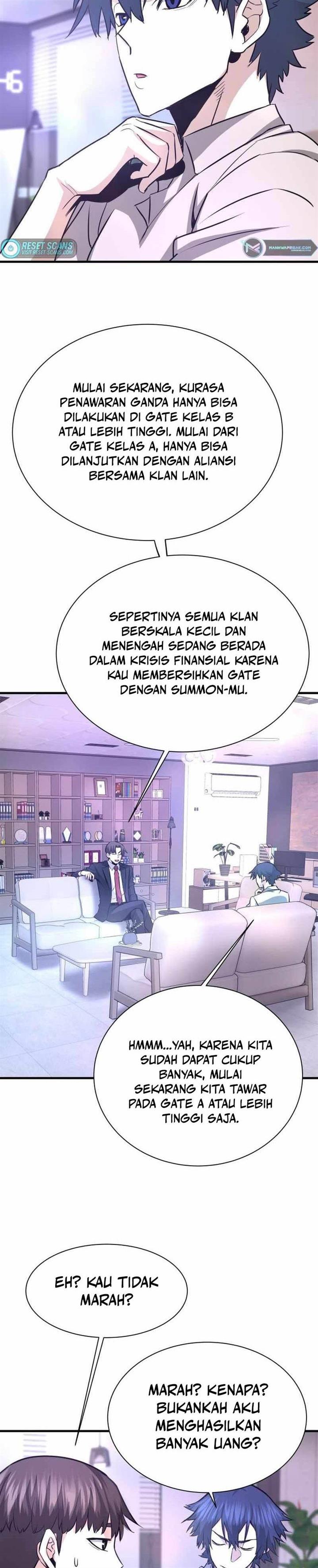 image-komik-returned-from-hell-chapter-54-19/42