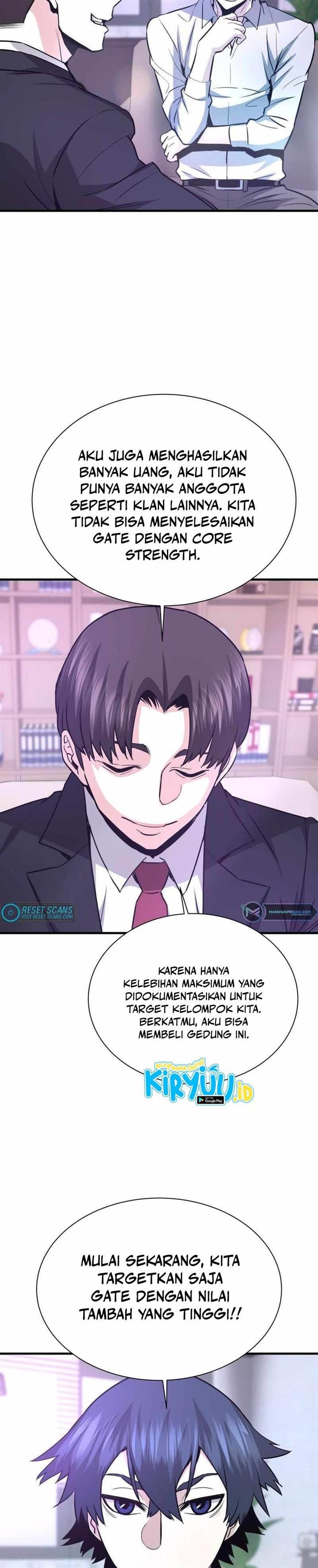 image-komik-returned-from-hell-chapter-54-20/42