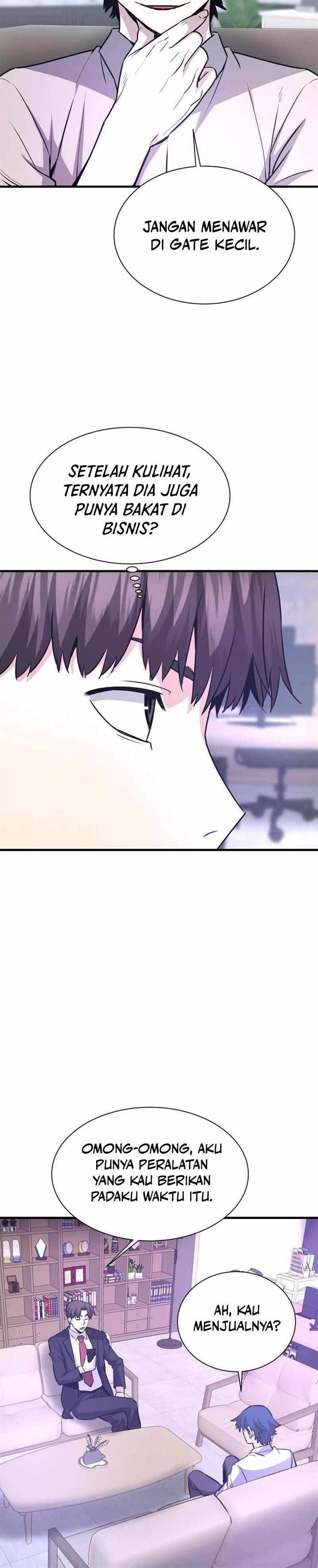 image-komik-returned-from-hell-chapter-54-21/42