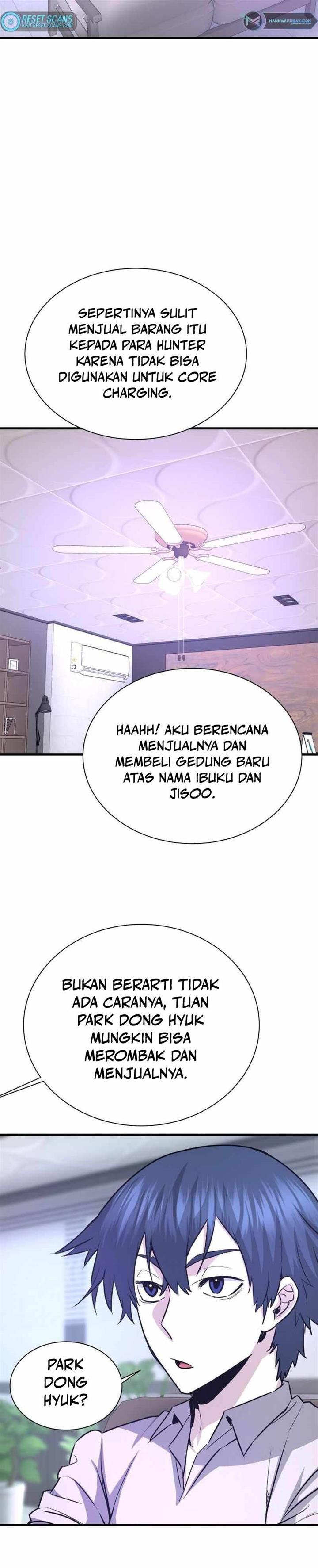 image-komik-returned-from-hell-chapter-54-22/42