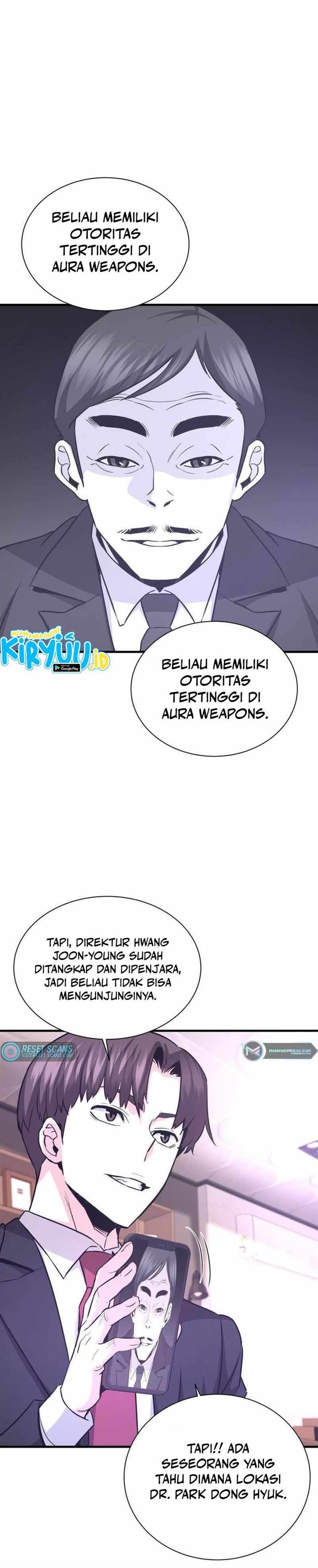 image-komik-returned-from-hell-chapter-54-23/42