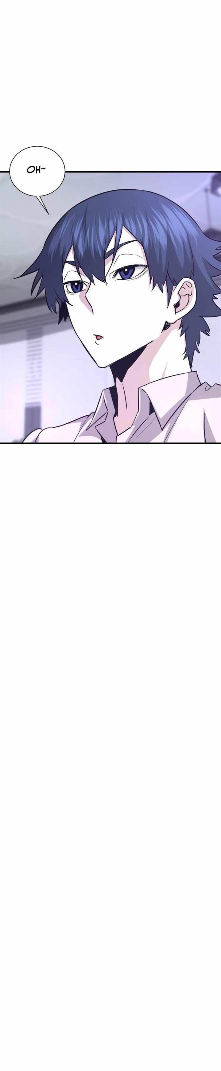 image-komik-returned-from-hell-chapter-54-24/42