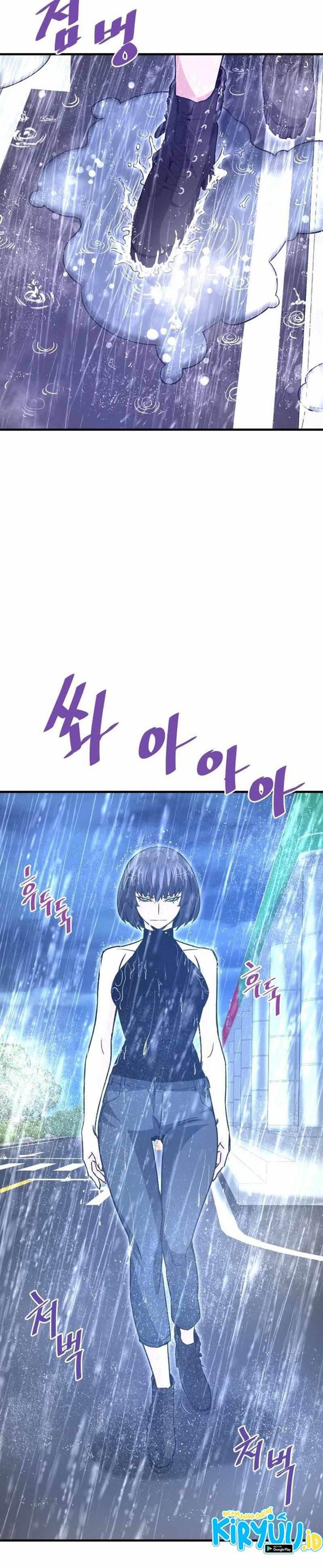 image-komik-returned-from-hell-chapter-54-26/42