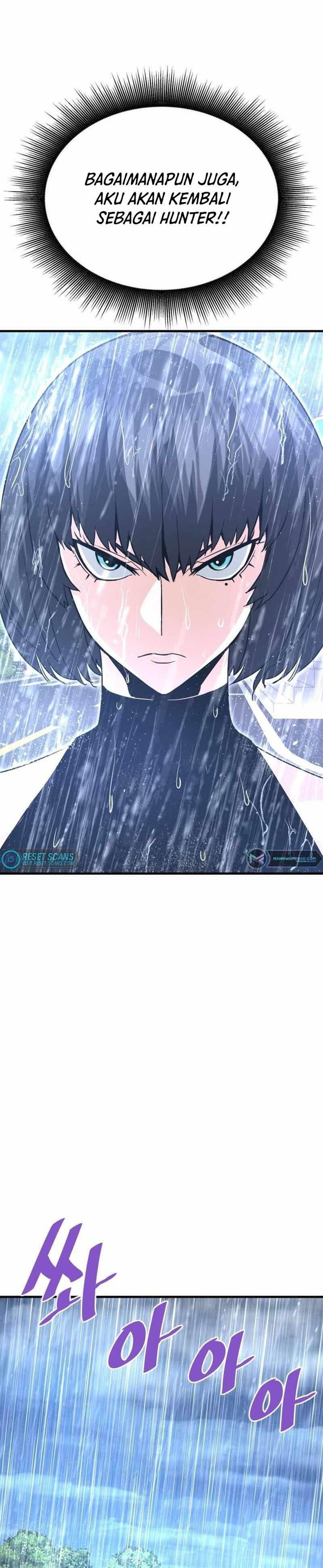 image-komik-returned-from-hell-chapter-54-27/42