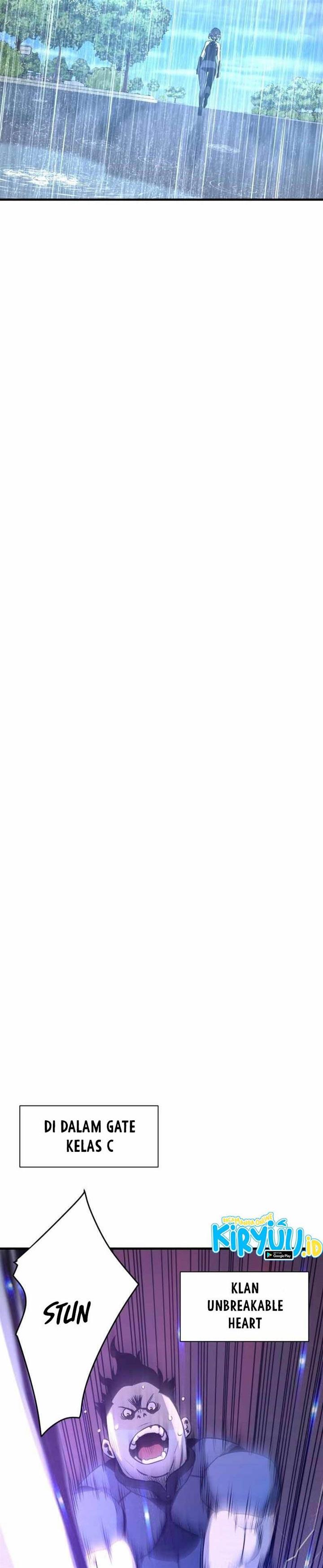 image-komik-returned-from-hell-chapter-54-28/42